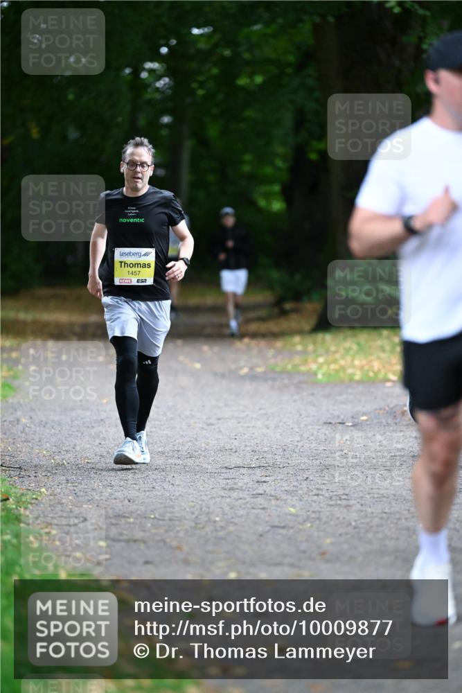 30.08.2026 - Blankeneser Heldenlauf Dr. Thomas Lammeyer http://msf.ph/oto/10009877 30.08.2026 09:31:58 Laufen 1457, 7 meine-sportfotos.de