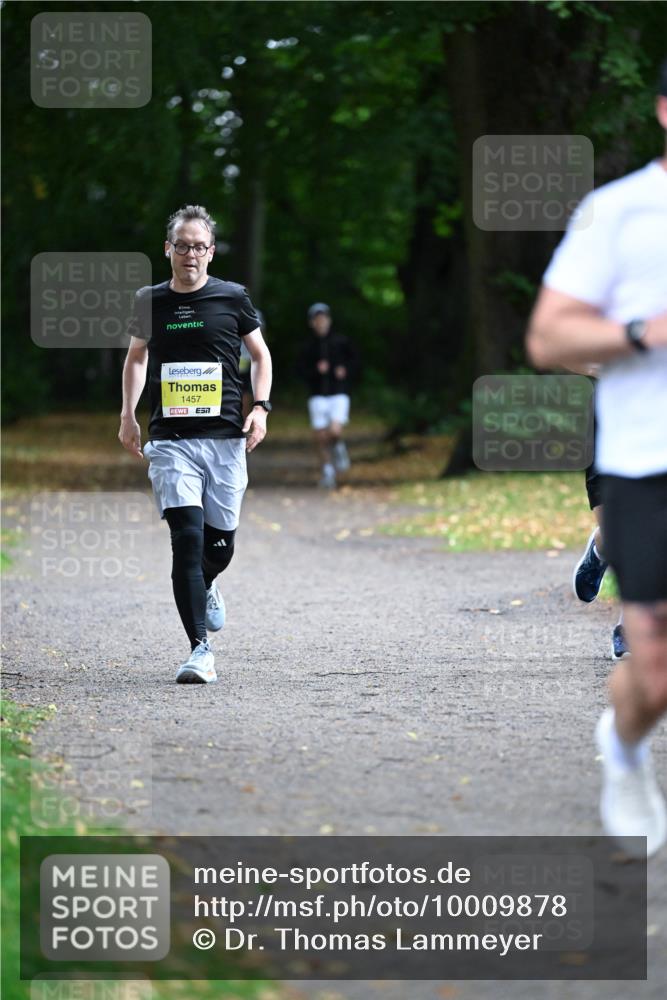 30.08.2026 - Blankeneser Heldenlauf Dr. Thomas Lammeyer http://msf.ph/oto/10009878 30.08.2026 09:31:58 Laufen 1457 meine-sportfotos.de