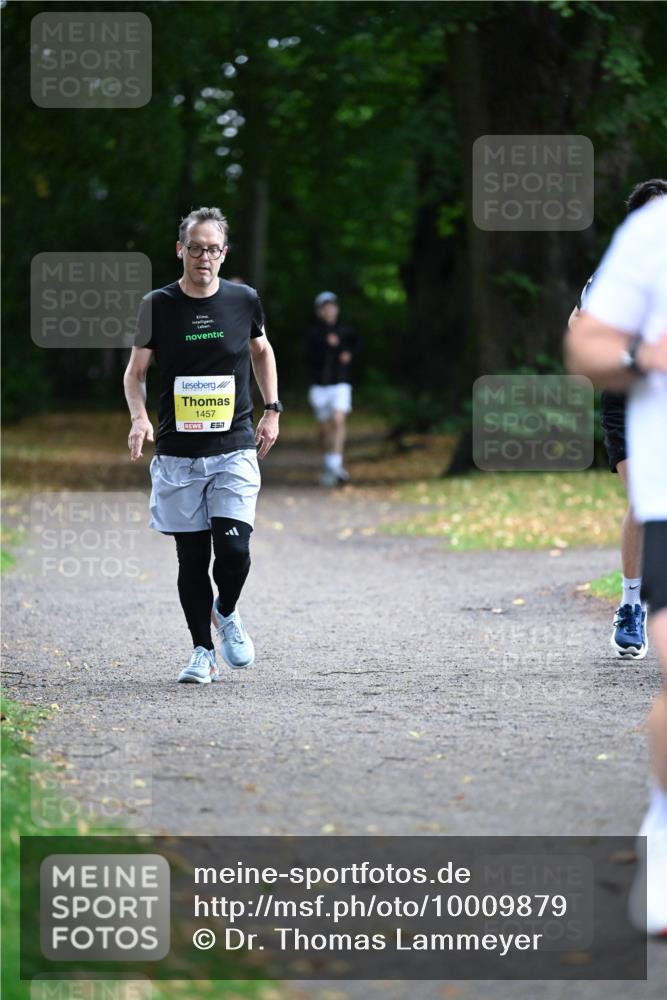 30.08.2026 - Blankeneser Heldenlauf Dr. Thomas Lammeyer http://msf.ph/oto/10009879 30.08.2026 09:31:59 Laufen 1457, 7 meine-sportfotos.de