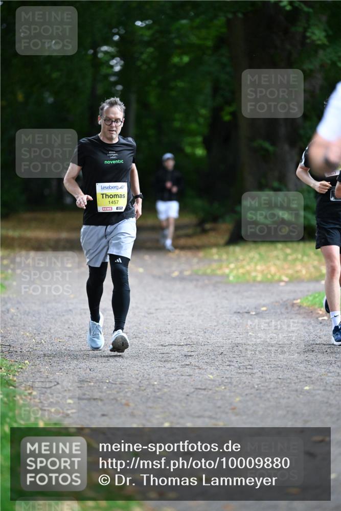 30.08.2026 - Blankeneser Heldenlauf Dr. Thomas Lammeyer http://msf.ph/oto/10009880 30.08.2026 09:31:59 Laufen 1457, 57 meine-sportfotos.de