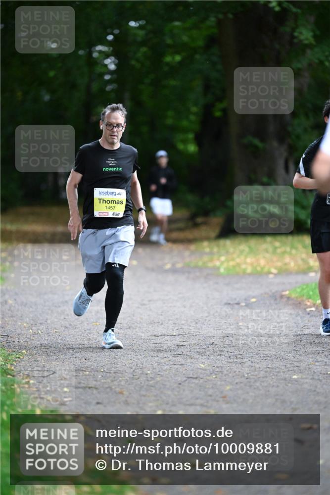 30.08.2026 - Blankeneser Heldenlauf Dr. Thomas Lammeyer http://msf.ph/oto/10009881 30.08.2026 09:31:59 Laufen 1457, 7 meine-sportfotos.de