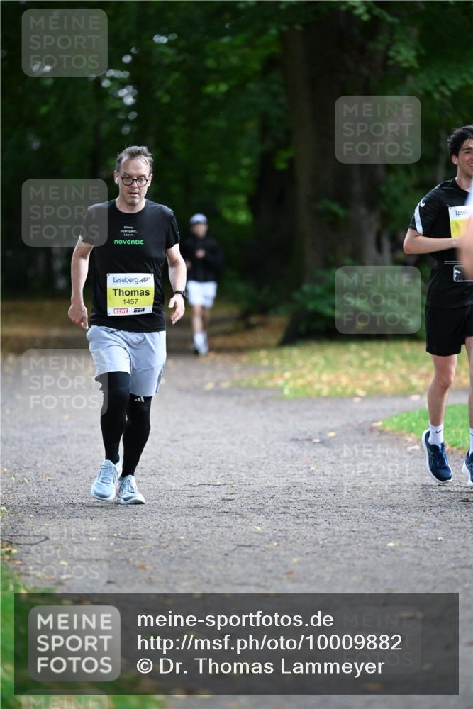 30.08.2026 - Blankeneser Heldenlauf Dr. Thomas Lammeyer http://msf.ph/oto/10009882 30.08.2026 09:31:59 Laufen 1457, 57 meine-sportfotos.de