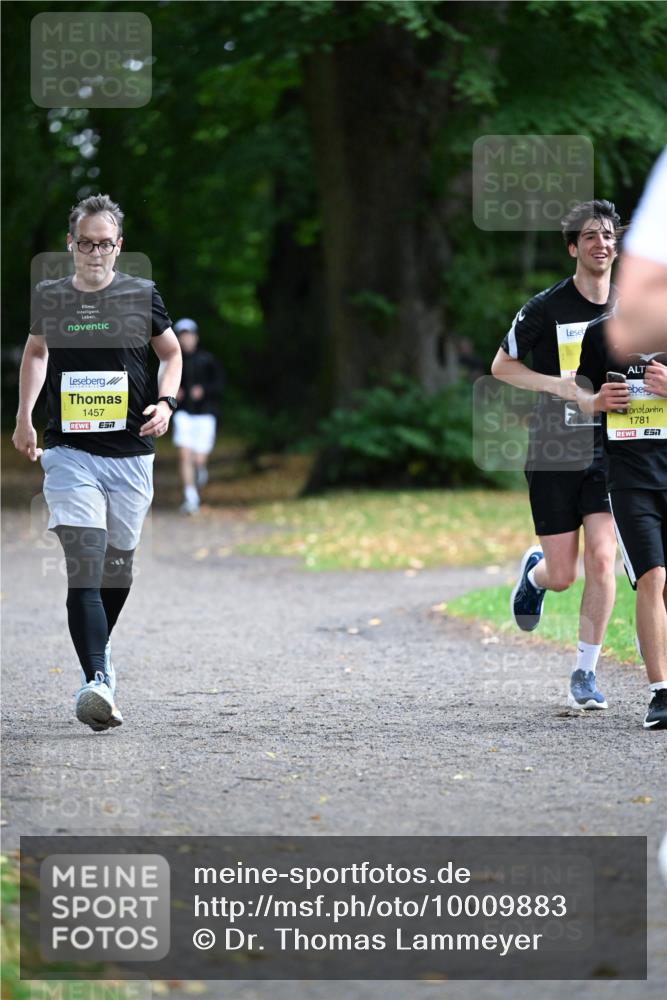 30.08.2026 - Blankeneser Heldenlauf Dr. Thomas Lammeyer http://msf.ph/oto/10009883 30.08.2026 09:31:59 Laufen 1457, 1781 meine-sportfotos.de
