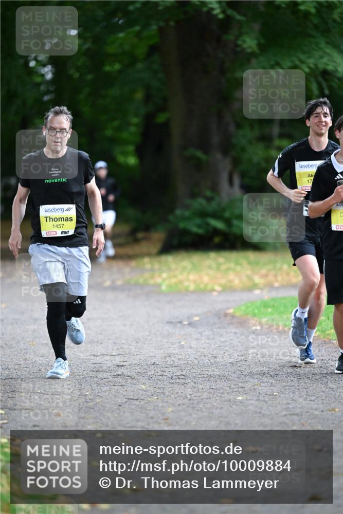 30.08.2026 - Blankeneser Heldenlauf Dr. Thomas Lammeyer http://msf.ph/oto/10009884 30.08.2026 09:31:59 Laufen 17, 1457, 57 meine-sportfotos.de