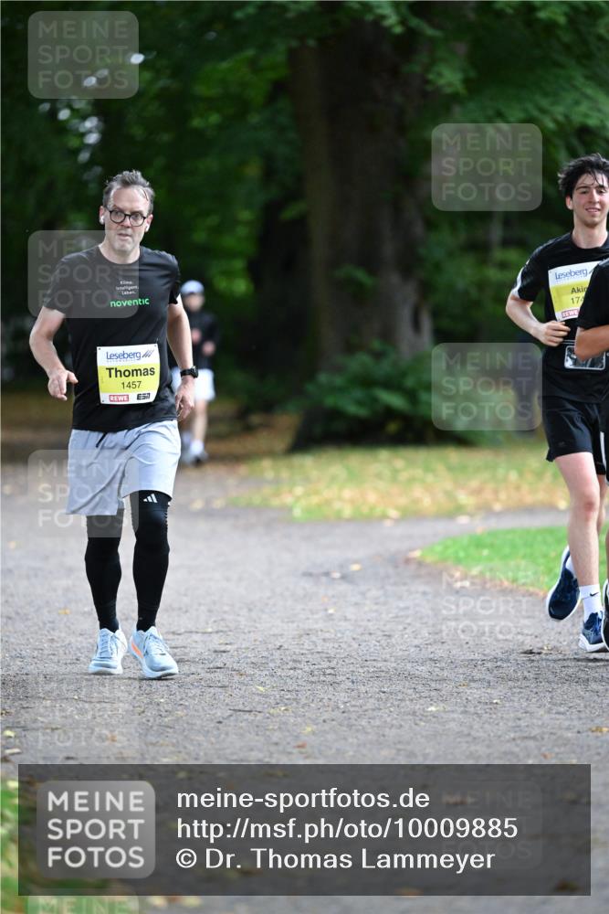 30.08.2026 - Blankeneser Heldenlauf Dr. Thomas Lammeyer http://msf.ph/oto/10009885 30.08.2026 09:31:59 Laufen 1457, 7, 174 meine-sportfotos.de