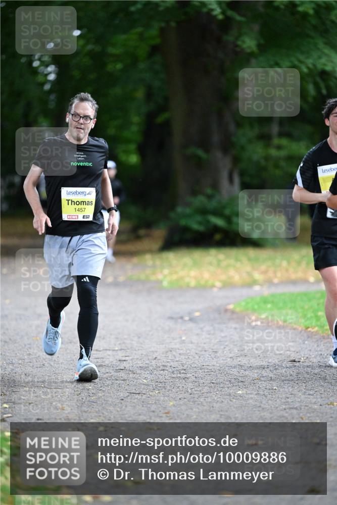 30.08.2026 - Blankeneser Heldenlauf Dr. Thomas Lammeyer http://msf.ph/oto/10009886 30.08.2026 09:31:59 Laufen 1457, 7 meine-sportfotos.de