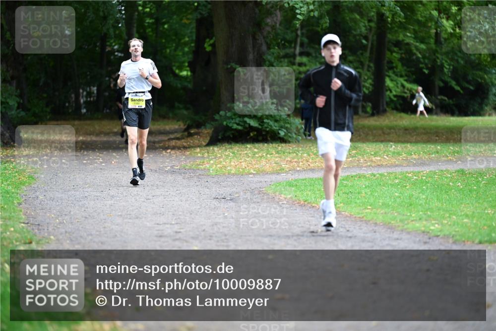 30.08.2026 - Blankeneser Heldenlauf Dr. Thomas Lammeyer http://msf.ph/oto/10009887 30.08.2026 09:32:09 Laufen  meine-sportfotos.de