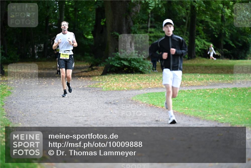 30.08.2026 - Blankeneser Heldenlauf Dr. Thomas Lammeyer http://msf.ph/oto/10009888 30.08.2026 09:32:09 Laufen 1162 meine-sportfotos.de