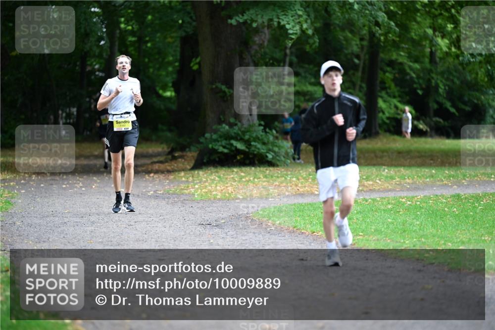 30.08.2026 - Blankeneser Heldenlauf Dr. Thomas Lammeyer http://msf.ph/oto/10009889 30.08.2026 09:32:09 Laufen  meine-sportfotos.de