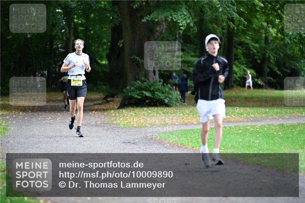 30.08.2026 - Blankeneser Heldenlauf Dr. Thomas Lammeyer http://msf.ph/oto/10009890 30.08.2026 09:32:09 Laufen 1162 meine-sportfotos.de