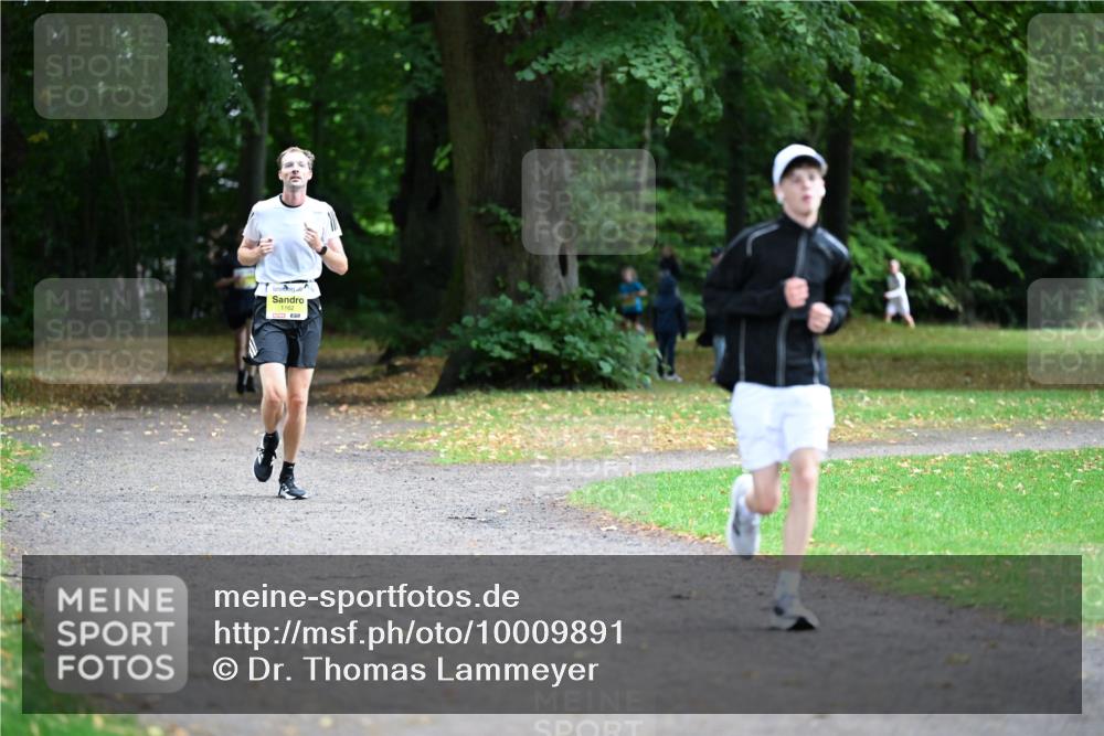 30.08.2026 - Blankeneser Heldenlauf Dr. Thomas Lammeyer http://msf.ph/oto/10009891 30.08.2026 09:32:09 Laufen  meine-sportfotos.de