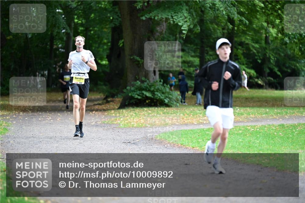 30.08.2026 - Blankeneser Heldenlauf Dr. Thomas Lammeyer http://msf.ph/oto/10009892 30.08.2026 09:32:09 Laufen  meine-sportfotos.de