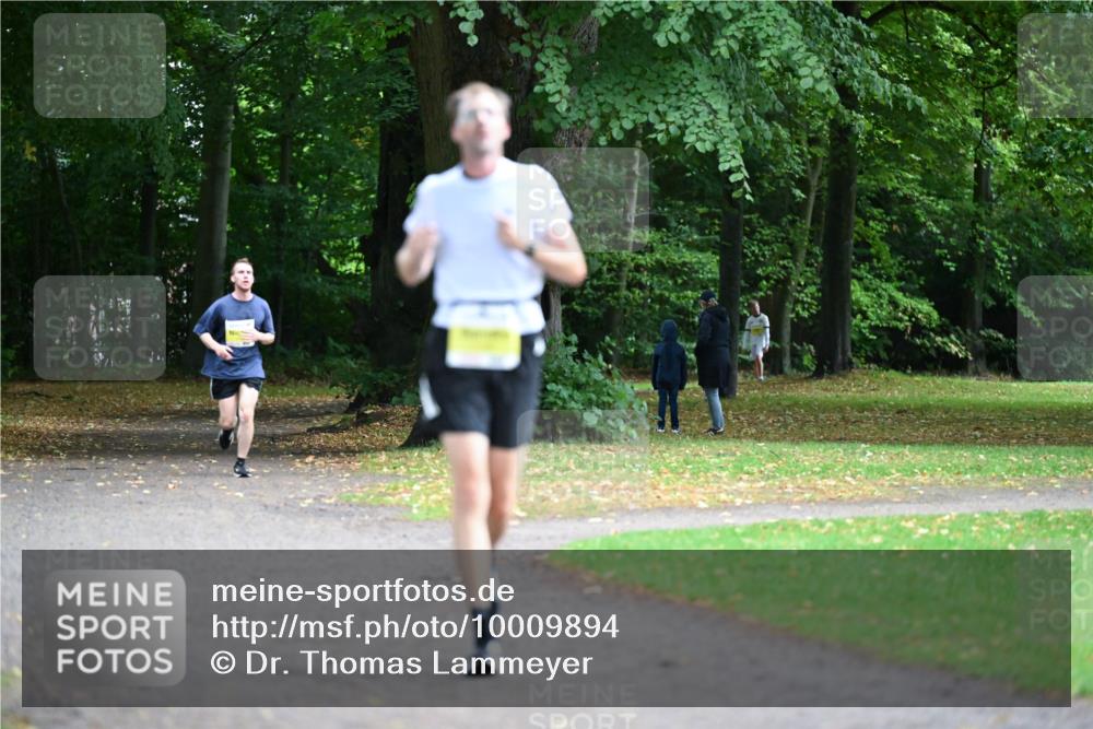 30.08.2026 - Blankeneser Heldenlauf Dr. Thomas Lammeyer http://msf.ph/oto/10009894 30.08.2026 09:32:12 Laufen  meine-sportfotos.de