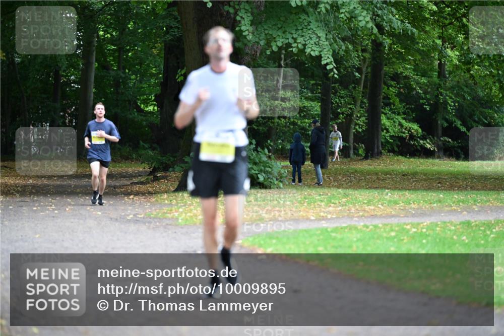 30.08.2026 - Blankeneser Heldenlauf Dr. Thomas Lammeyer http://msf.ph/oto/10009895 30.08.2026 09:32:13 Laufen  meine-sportfotos.de