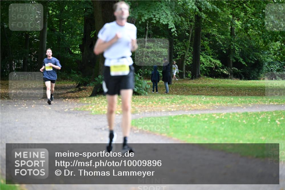 30.08.2026 - Blankeneser Heldenlauf Dr. Thomas Lammeyer http://msf.ph/oto/10009896 30.08.2026 09:32:13 Laufen  meine-sportfotos.de