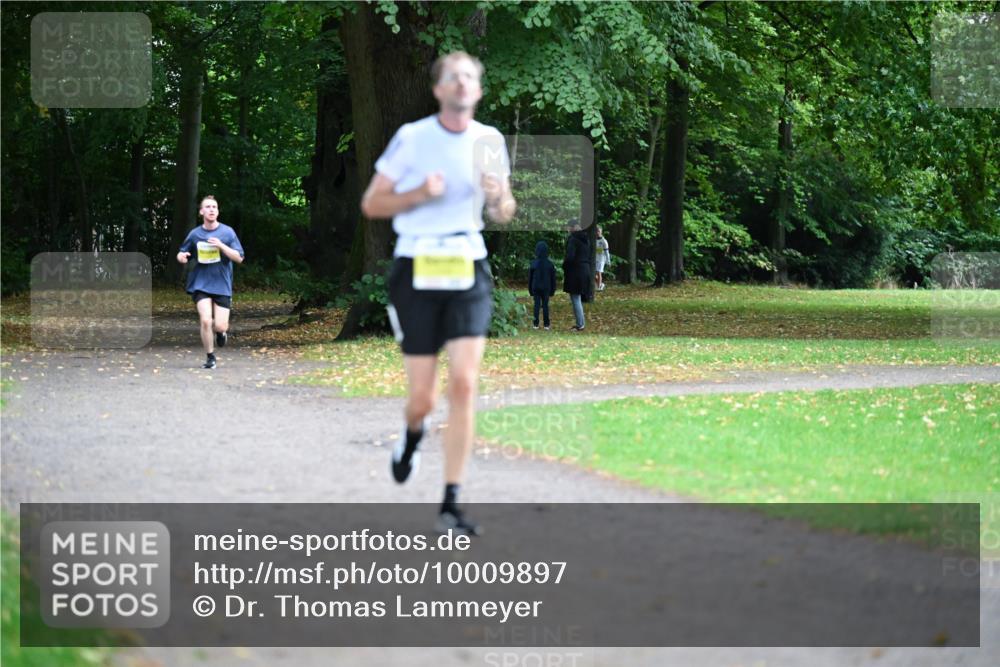 30.08.2026 - Blankeneser Heldenlauf Dr. Thomas Lammeyer http://msf.ph/oto/10009897 30.08.2026 09:32:13 Laufen  meine-sportfotos.de