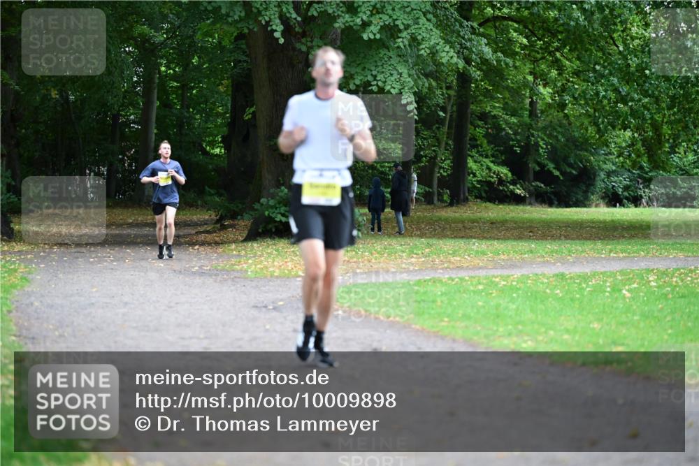 30.08.2026 - Blankeneser Heldenlauf Dr. Thomas Lammeyer http://msf.ph/oto/10009898 30.08.2026 09:32:13 Laufen  meine-sportfotos.de