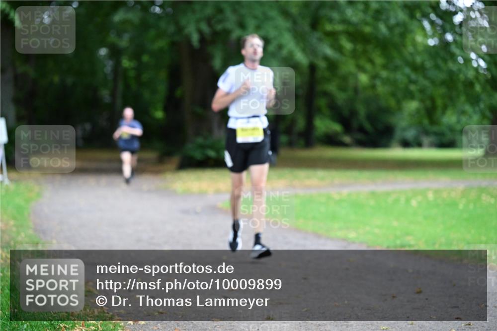 30.08.2026 - Blankeneser Heldenlauf Dr. Thomas Lammeyer http://msf.ph/oto/10009899 30.08.2026 09:32:13 Laufen  meine-sportfotos.de