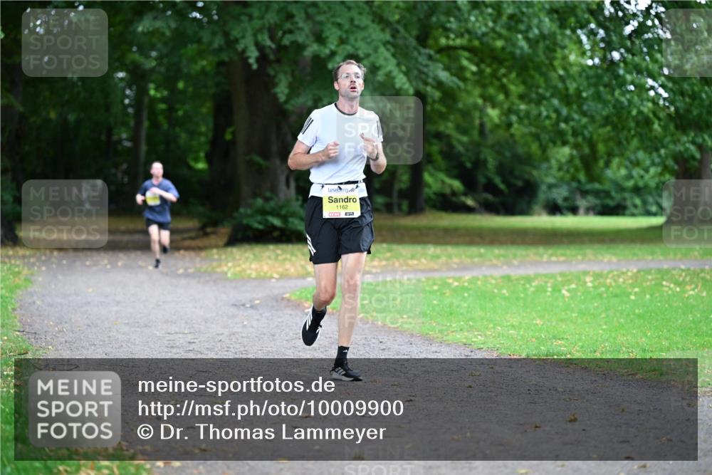 30.08.2026 - Blankeneser Heldenlauf Dr. Thomas Lammeyer http://msf.ph/oto/10009900 30.08.2026 09:32:14 Laufen 1162 meine-sportfotos.de