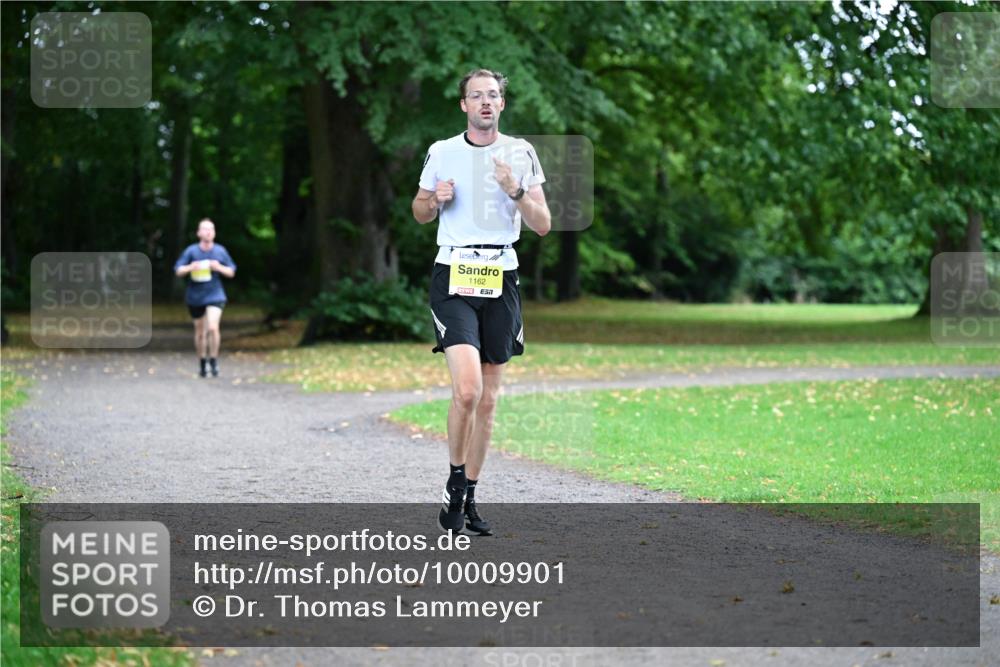 30.08.2026 - Blankeneser Heldenlauf Dr. Thomas Lammeyer http://msf.ph/oto/10009901 30.08.2026 09:32:14 Laufen 1162 meine-sportfotos.de