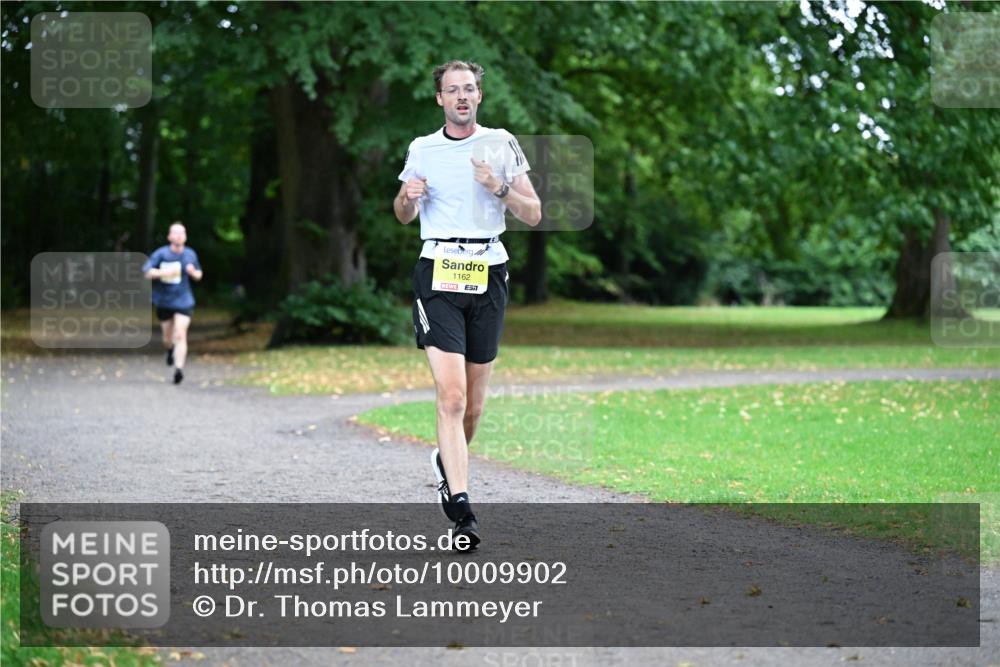 30.08.2026 - Blankeneser Heldenlauf Dr. Thomas Lammeyer http://msf.ph/oto/10009902 30.08.2026 09:32:14 Laufen 1162, 57 meine-sportfotos.de