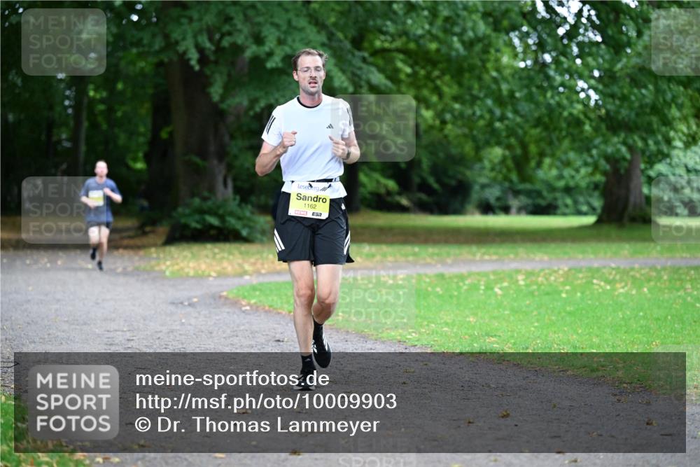 30.08.2026 - Blankeneser Heldenlauf Dr. Thomas Lammeyer http://msf.ph/oto/10009903 30.08.2026 09:32:14 Laufen 1162 meine-sportfotos.de