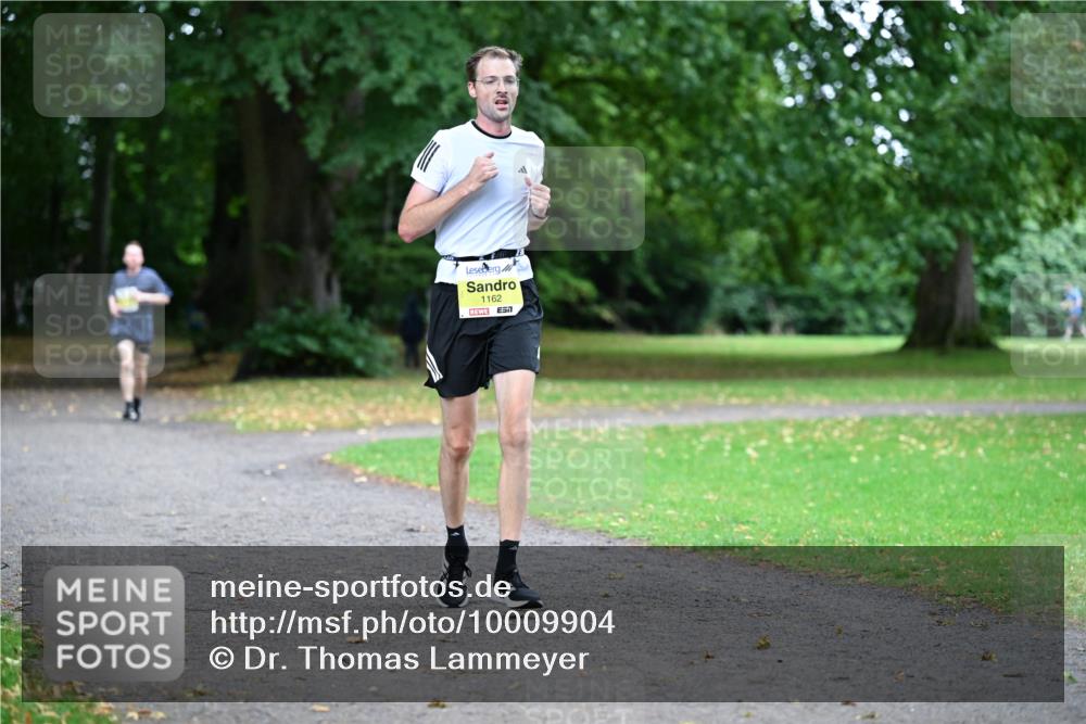 30.08.2026 - Blankeneser Heldenlauf Dr. Thomas Lammeyer http://msf.ph/oto/10009904 30.08.2026 09:32:14 Laufen 1162 meine-sportfotos.de