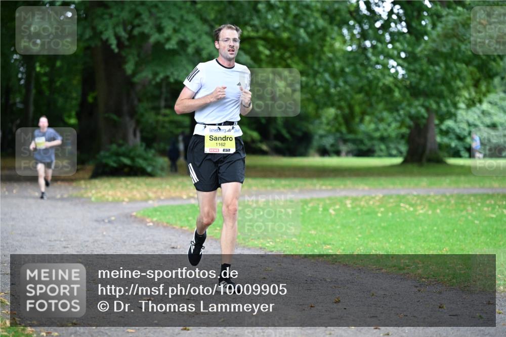 30.08.2026 - Blankeneser Heldenlauf Dr. Thomas Lammeyer http://msf.ph/oto/10009905 30.08.2026 09:32:14 Laufen 1162 meine-sportfotos.de
