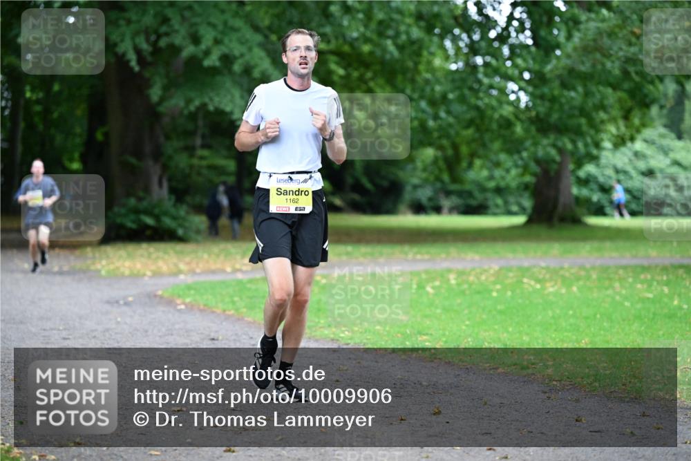 30.08.2026 - Blankeneser Heldenlauf Dr. Thomas Lammeyer http://msf.ph/oto/10009906 30.08.2026 09:32:14 Laufen 1162, 7 meine-sportfotos.de