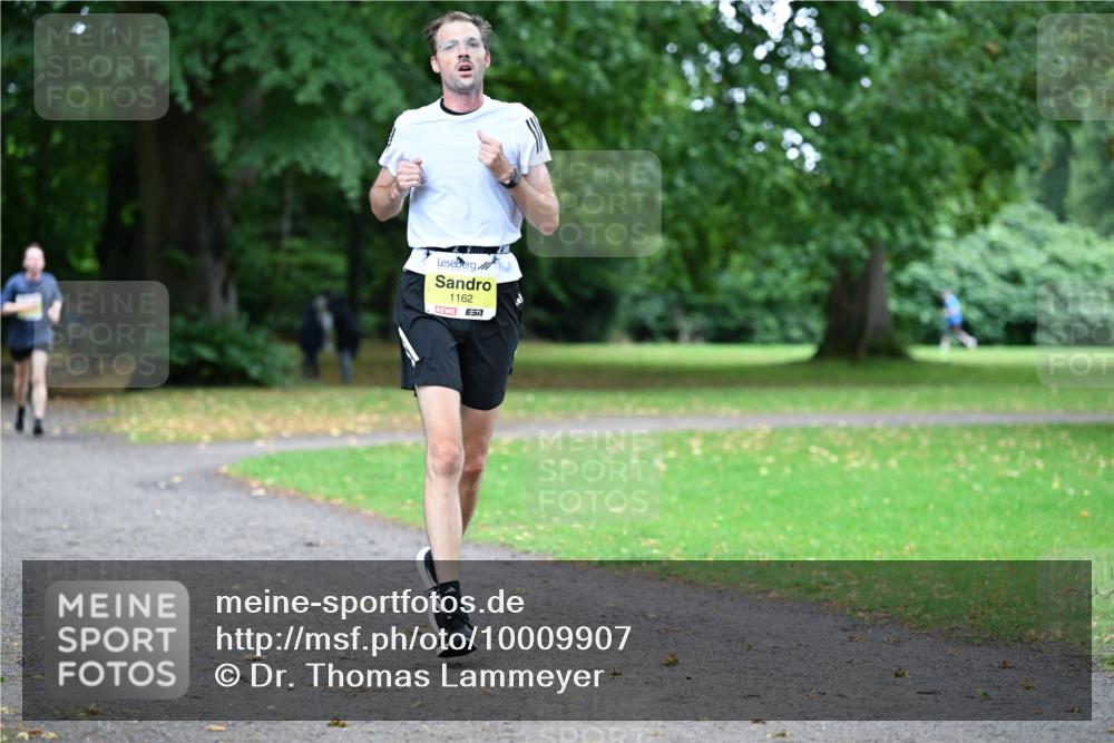 30.08.2026 - Blankeneser Heldenlauf Dr. Thomas Lammeyer http://msf.ph/oto/10009907 30.08.2026 09:32:14 Laufen 100, 38, 1162, 7 meine-sportfotos.de