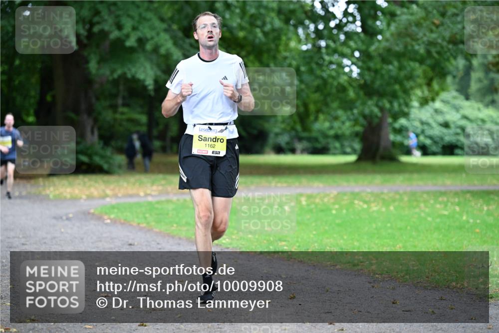 30.08.2026 - Blankeneser Heldenlauf Dr. Thomas Lammeyer http://msf.ph/oto/10009908 30.08.2026 09:32:15 Laufen 1162 meine-sportfotos.de