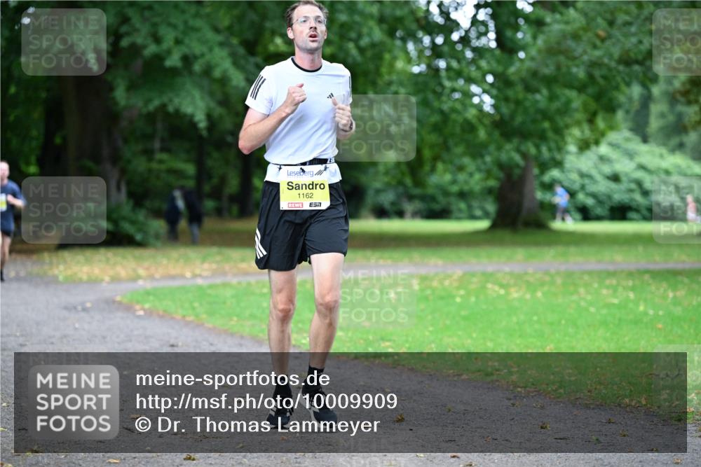 30.08.2026 - Blankeneser Heldenlauf Dr. Thomas Lammeyer http://msf.ph/oto/10009909 30.08.2026 09:32:15 Laufen 1162, 7 meine-sportfotos.de