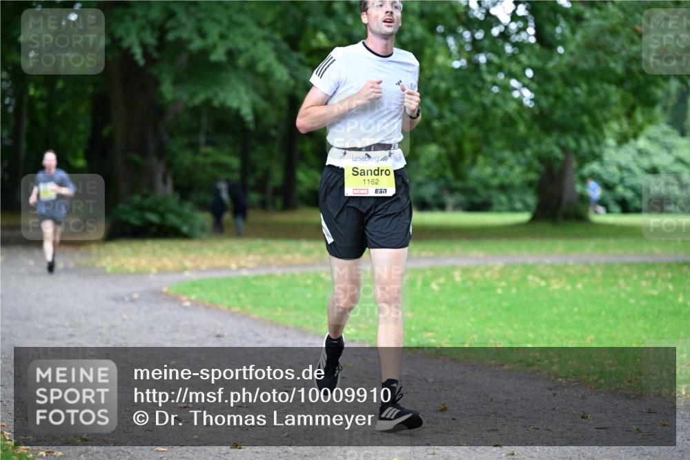 30.08.2026 - Blankeneser Heldenlauf Dr. Thomas Lammeyer http://msf.ph/oto/10009910 30.08.2026 09:32:15 Laufen 60, 2, 1162, 7 meine-sportfotos.de