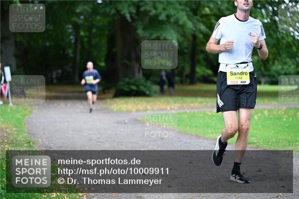 30.08.2026 - Blankeneser Heldenlauf Dr. Thomas Lammeyer http://msf.ph/oto/10009911 30.08.2026 09:32:15 Laufen 1162 meine-sportfotos.de