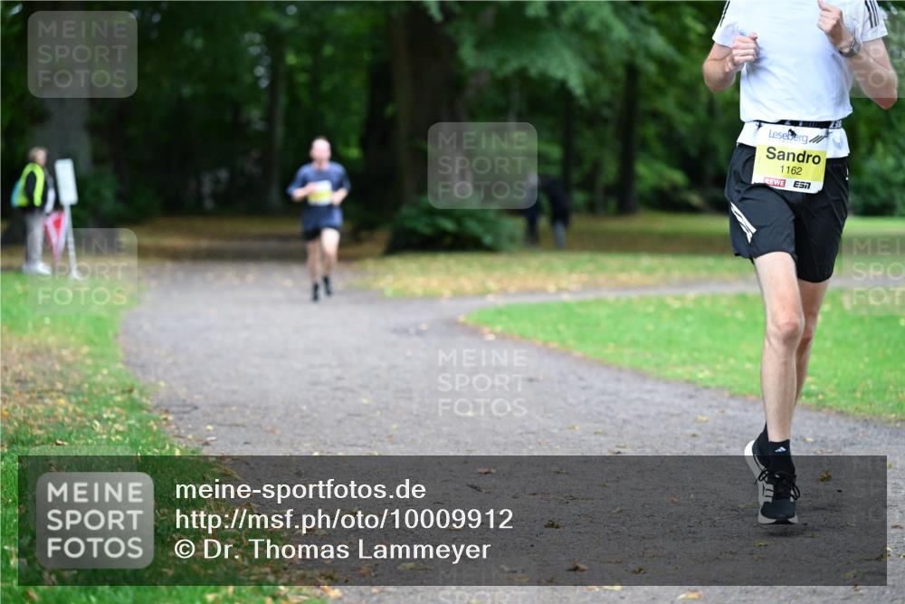 30.08.2026 - Blankeneser Heldenlauf Dr. Thomas Lammeyer http://msf.ph/oto/10009912 30.08.2026 09:32:15 Laufen 12190, 238, 1162 meine-sportfotos.de