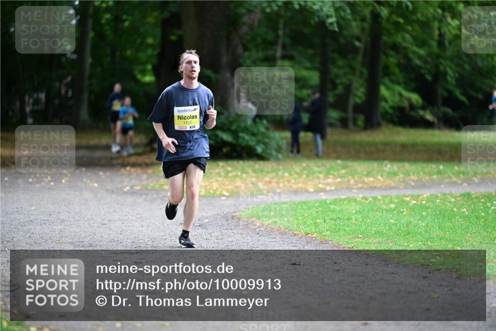 30.08.2026 - Blankeneser Heldenlauf Dr. Thomas Lammeyer http://msf.ph/oto/10009913 30.08.2026 09:32:18 Laufen 1112 meine-sportfotos.de