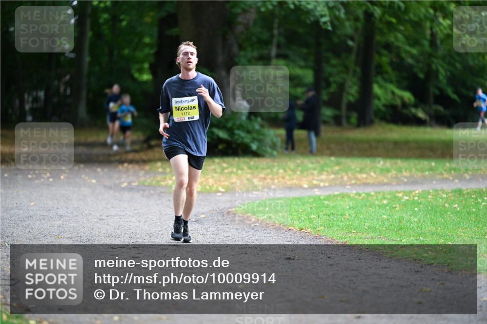 30.08.2026 - Blankeneser Heldenlauf Dr. Thomas Lammeyer http://msf.ph/oto/10009914 30.08.2026 09:32:18 Laufen 1112 meine-sportfotos.de