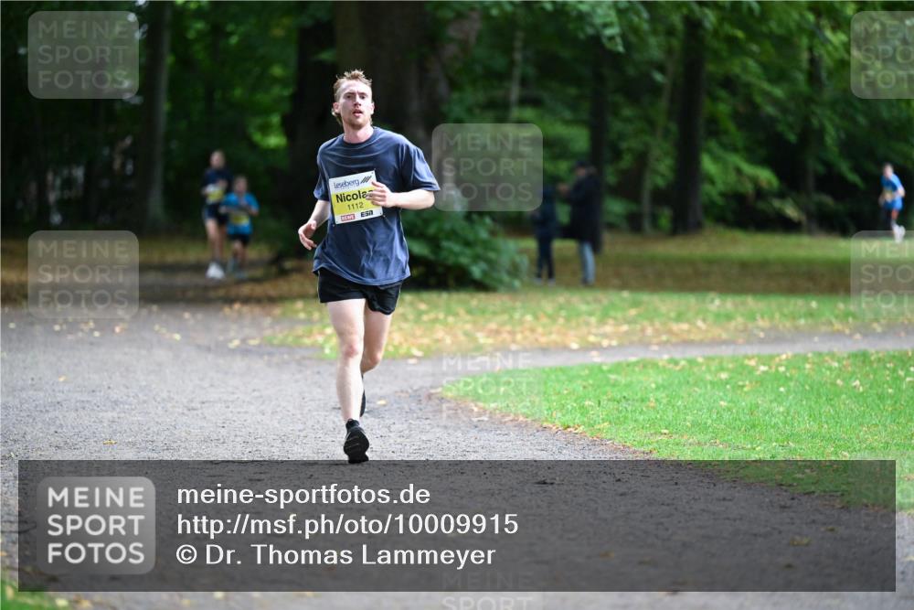30.08.2026 - Blankeneser Heldenlauf Dr. Thomas Lammeyer http://msf.ph/oto/10009915 30.08.2026 09:32:19 Laufen 1112 meine-sportfotos.de