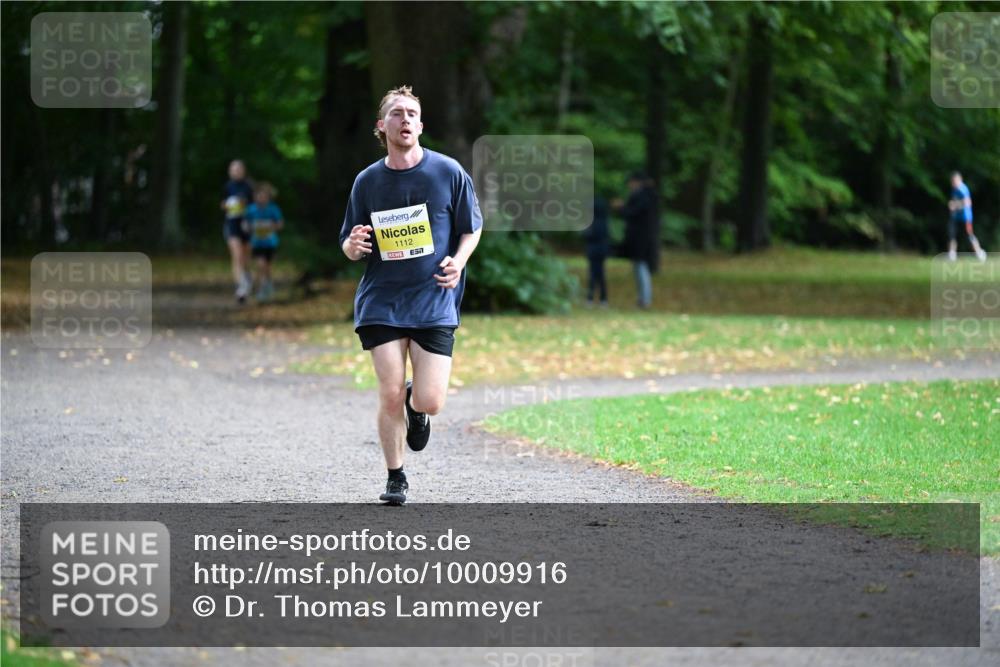 30.08.2026 - Blankeneser Heldenlauf Dr. Thomas Lammeyer http://msf.ph/oto/10009916 30.08.2026 09:32:19 Laufen 1112 meine-sportfotos.de
