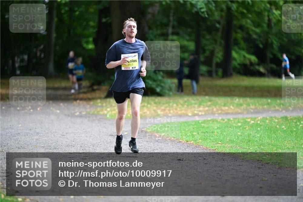 30.08.2026 - Blankeneser Heldenlauf Dr. Thomas Lammeyer http://msf.ph/oto/10009917 30.08.2026 09:32:19 Laufen 1112 meine-sportfotos.de