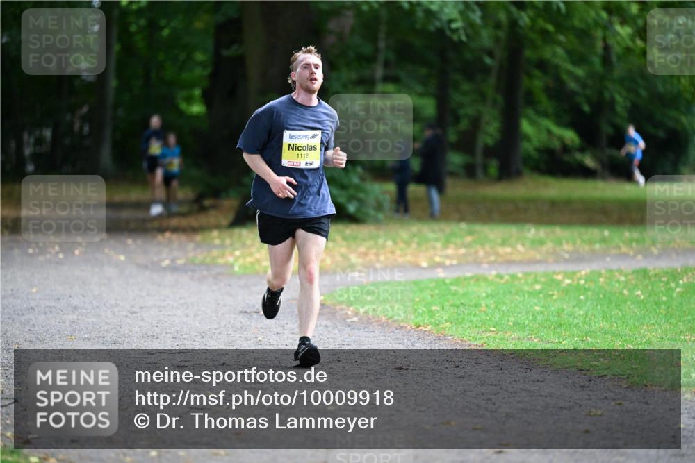 30.08.2026 - Blankeneser Heldenlauf Dr. Thomas Lammeyer http://msf.ph/oto/10009918 30.08.2026 09:32:19 Laufen 1112 meine-sportfotos.de
