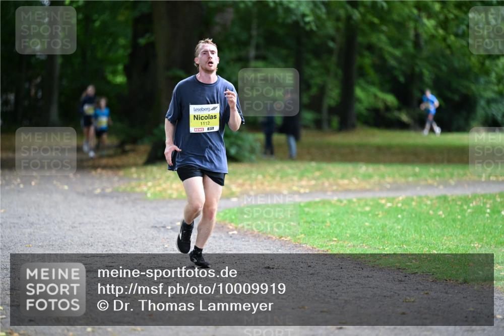 30.08.2026 - Blankeneser Heldenlauf Dr. Thomas Lammeyer http://msf.ph/oto/10009919 30.08.2026 09:32:19 Laufen 1112, 57 meine-sportfotos.de