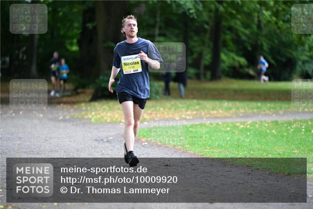 30.08.2026 - Blankeneser Heldenlauf Dr. Thomas Lammeyer http://msf.ph/oto/10009920 30.08.2026 09:32:19 Laufen 1112, 7 meine-sportfotos.de