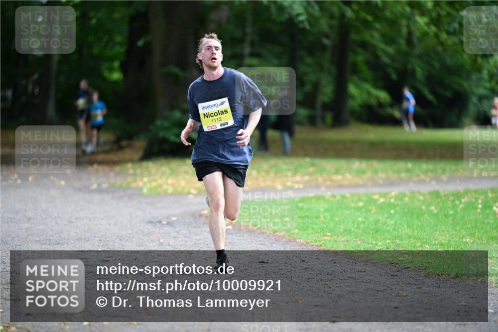 30.08.2026 - Blankeneser Heldenlauf Dr. Thomas Lammeyer http://msf.ph/oto/10009921 30.08.2026 09:32:19 Laufen 1112 meine-sportfotos.de
