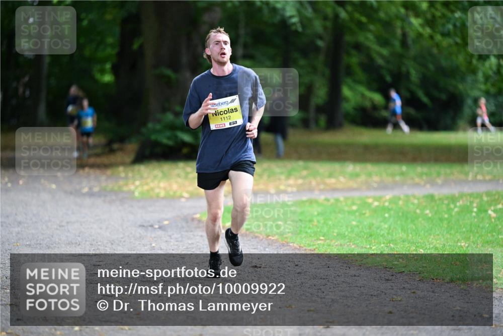 30.08.2026 - Blankeneser Heldenlauf Dr. Thomas Lammeyer http://msf.ph/oto/10009922 30.08.2026 09:32:20 Laufen 1112 meine-sportfotos.de