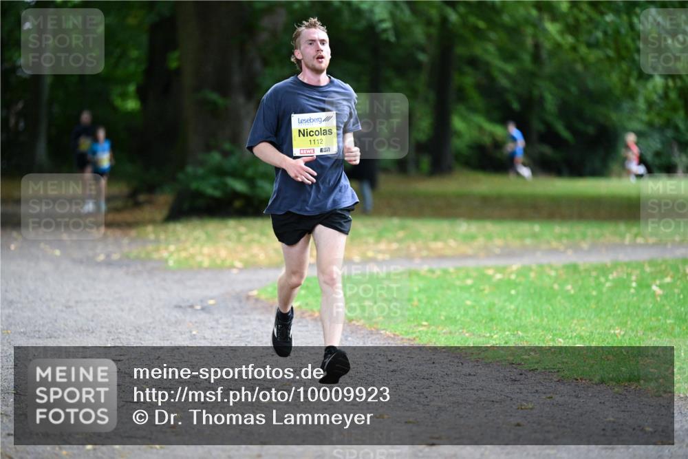 30.08.2026 - Blankeneser Heldenlauf Dr. Thomas Lammeyer http://msf.ph/oto/10009923 30.08.2026 09:32:20 Laufen 1112 meine-sportfotos.de