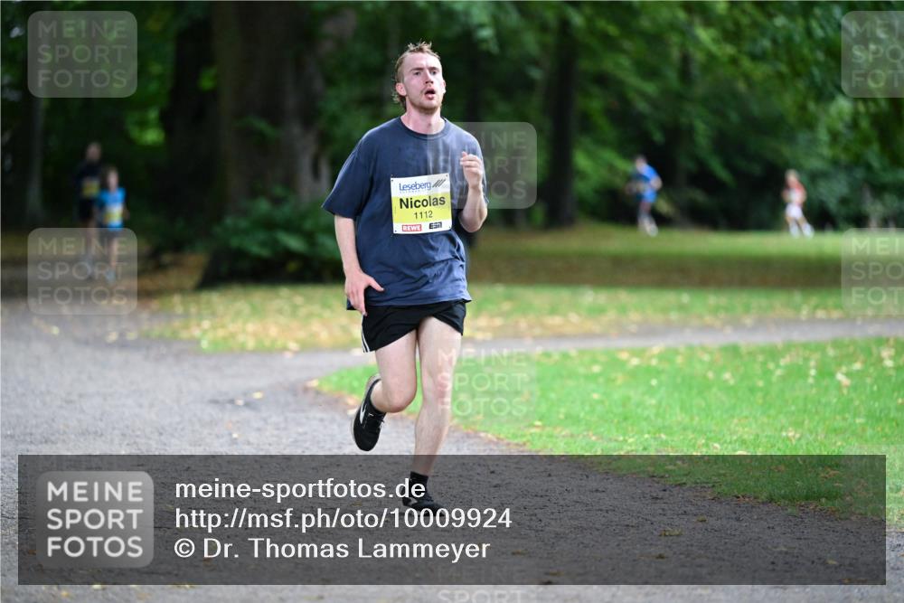 30.08.2026 - Blankeneser Heldenlauf Dr. Thomas Lammeyer http://msf.ph/oto/10009924 30.08.2026 09:32:20 Laufen 1112 meine-sportfotos.de