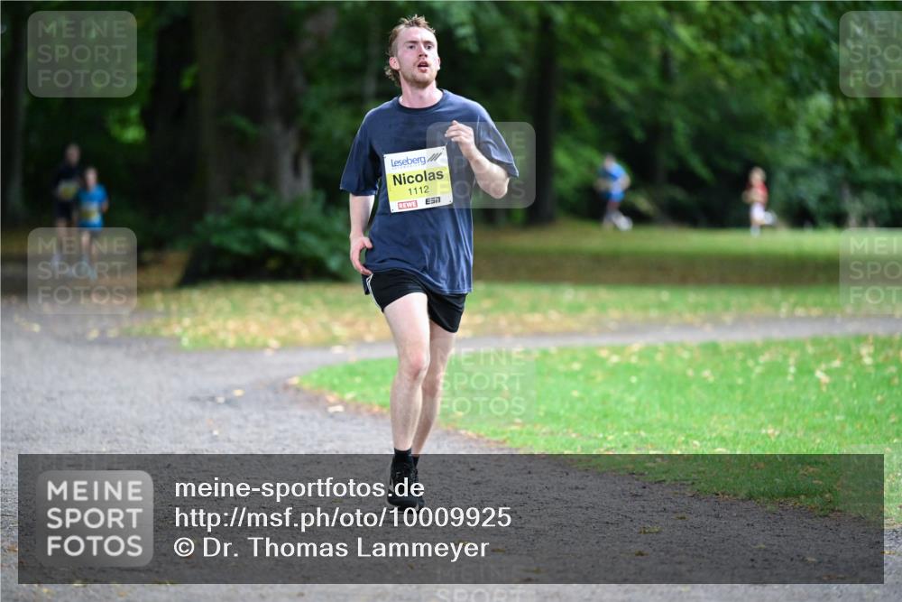 30.08.2026 - Blankeneser Heldenlauf Dr. Thomas Lammeyer http://msf.ph/oto/10009925 30.08.2026 09:32:20 Laufen 1112, 57 meine-sportfotos.de