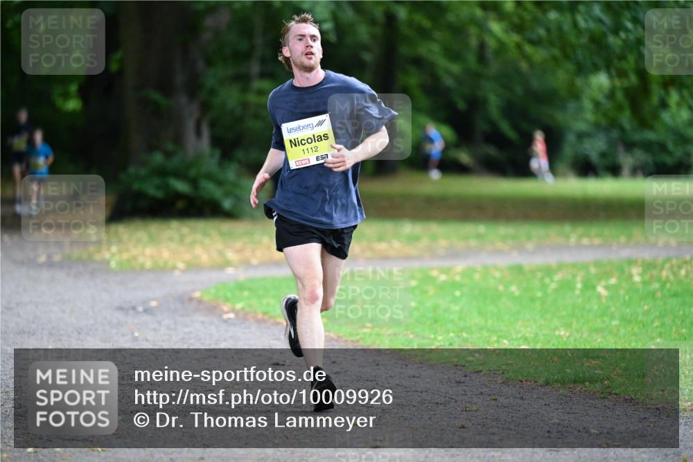 30.08.2026 - Blankeneser Heldenlauf Dr. Thomas Lammeyer http://msf.ph/oto/10009926 30.08.2026 09:32:20 Laufen 1112, 57 meine-sportfotos.de