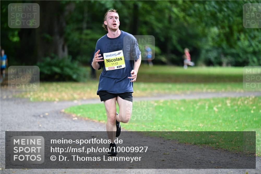 30.08.2026 - Blankeneser Heldenlauf Dr. Thomas Lammeyer http://msf.ph/oto/10009927 30.08.2026 09:32:20 Laufen 1112, 7 meine-sportfotos.de
